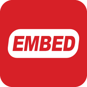 Embed API